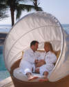 Four Seasons Resort Punta Mita 